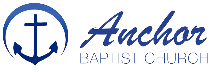Anchor Baptist Church